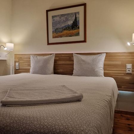 Margarida Guest House Almada Exterior foto