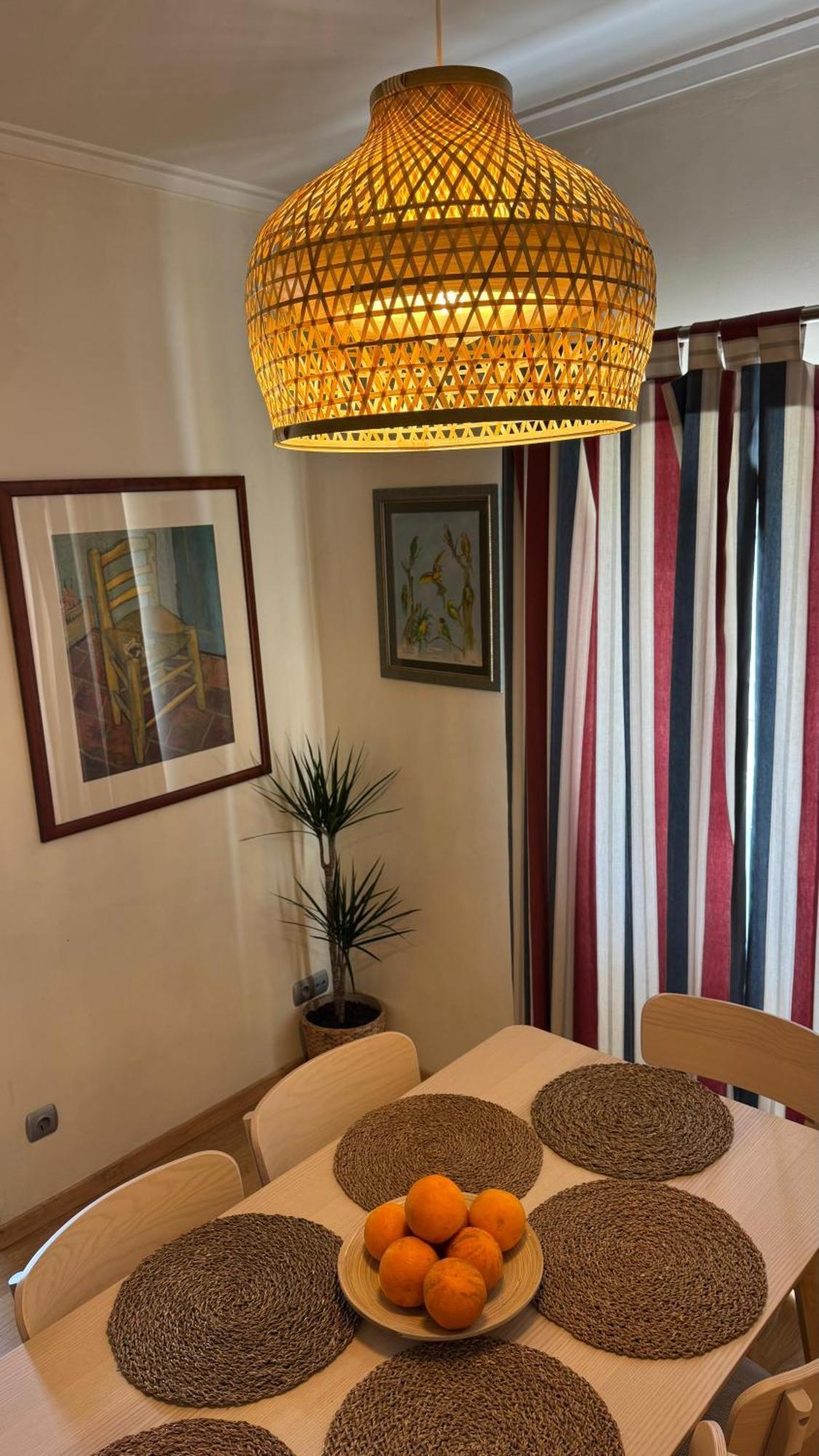 Margarida Guest House Almada Exterior foto