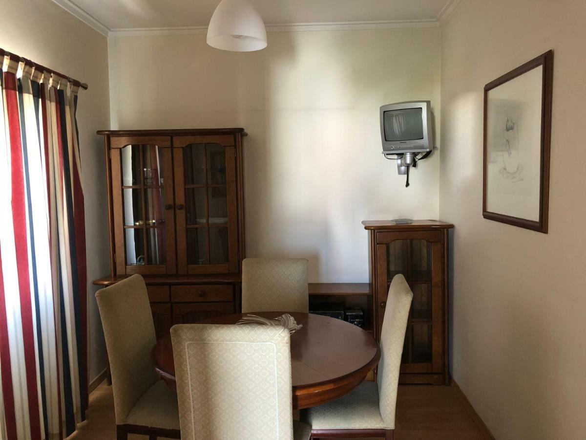 Margarida Guest House Almada Exterior foto