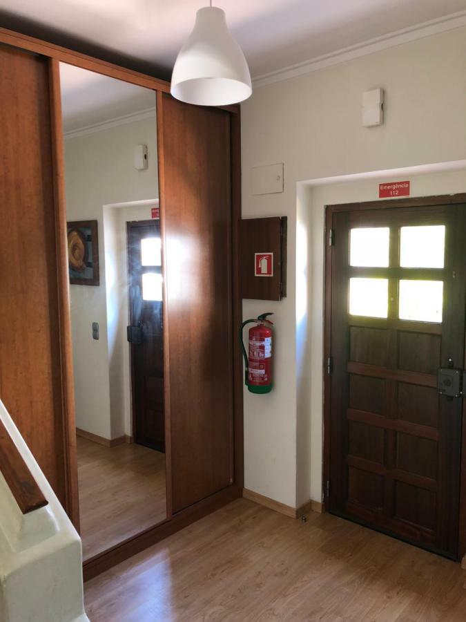 Margarida Guest House Almada Exterior foto